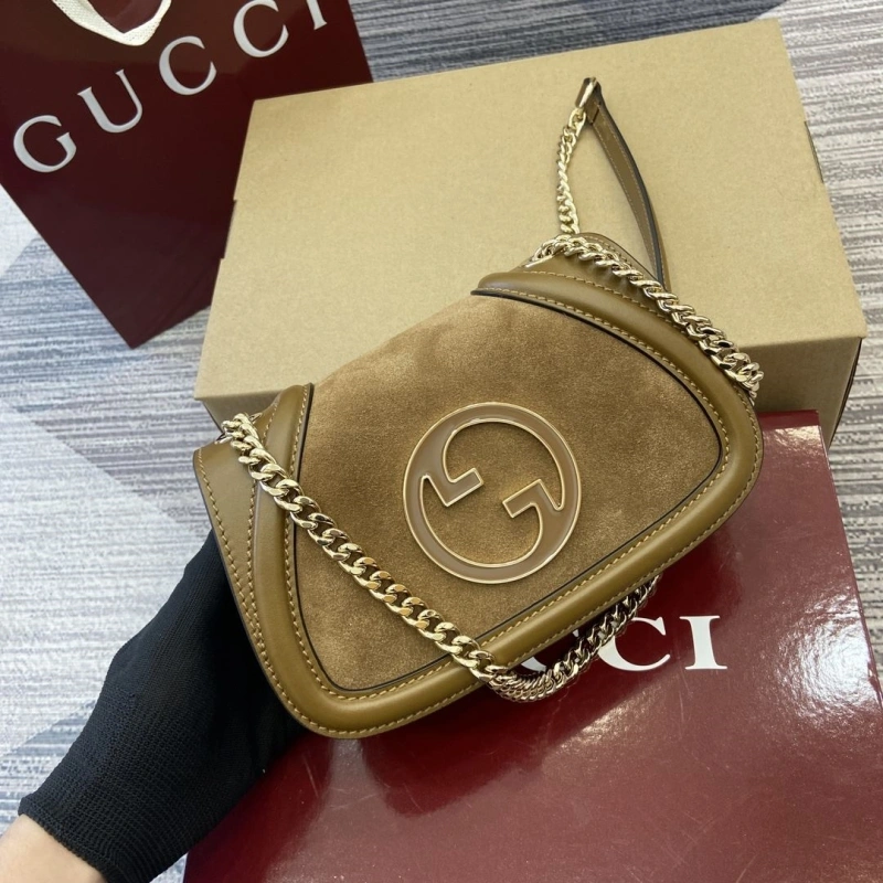 Gvc*1 satchel bags 4011b-0009