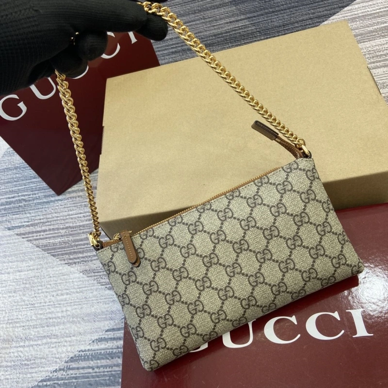 Gvc*1 top handle bags 4011b-0013