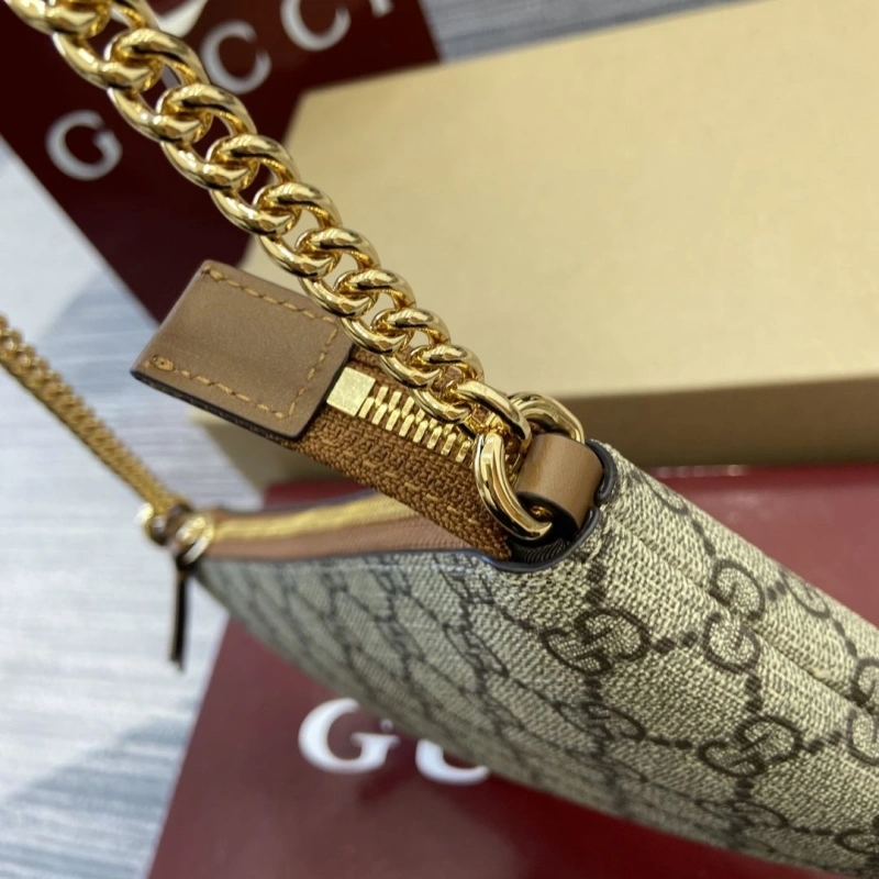 Gvc*1 top handle bags 4011b-0013