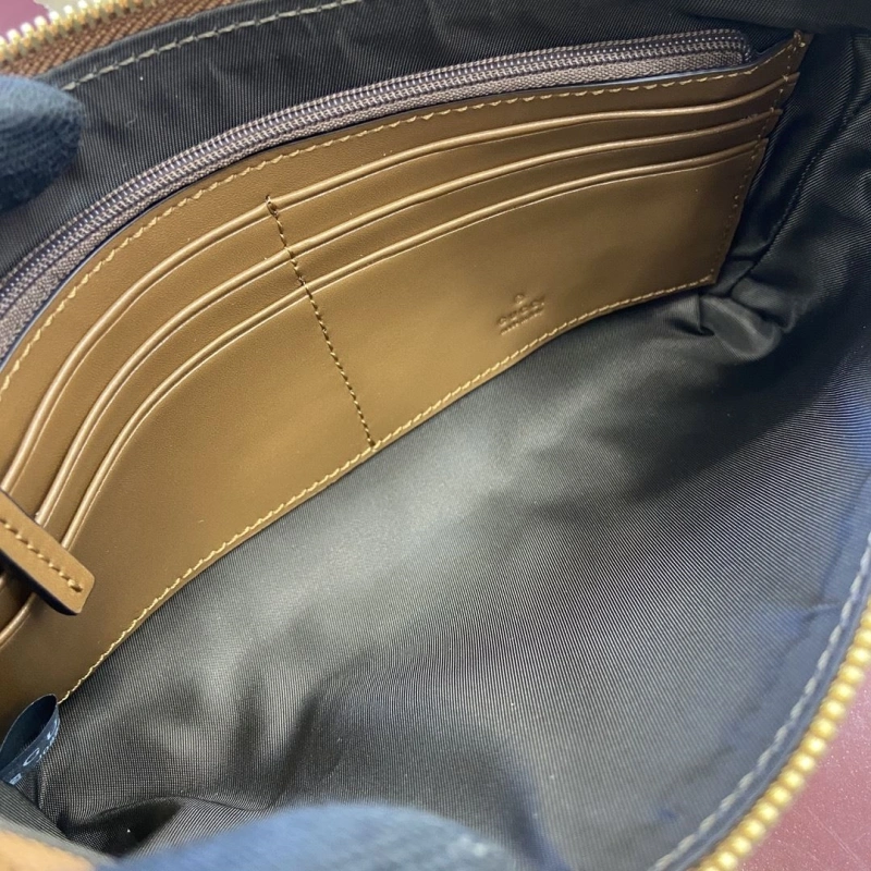 Gvc*1 top handle bags 4011b-0013