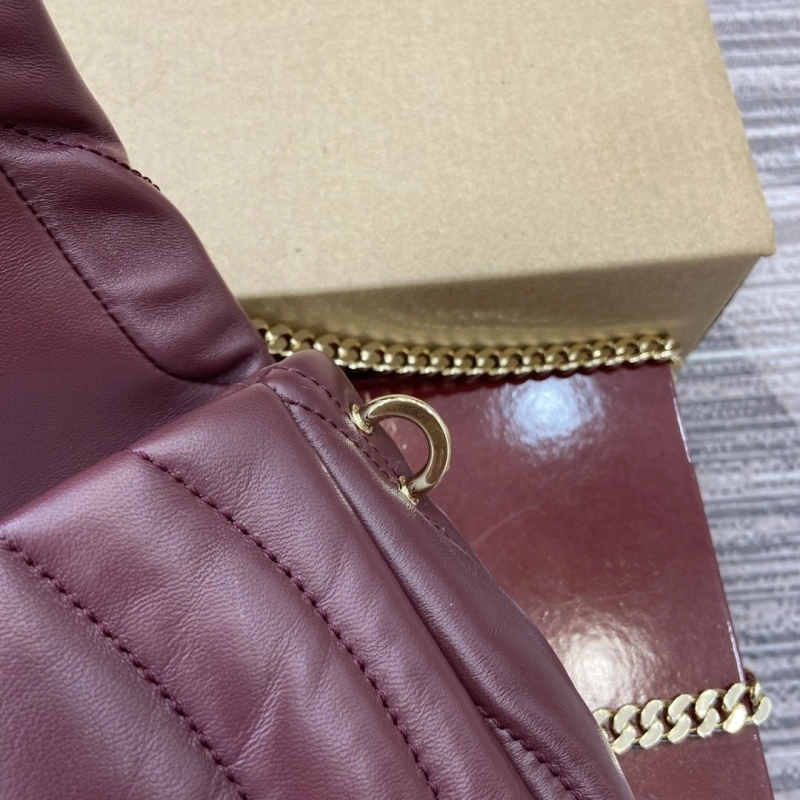 Gvc*1 top handle bags 4011b-0014