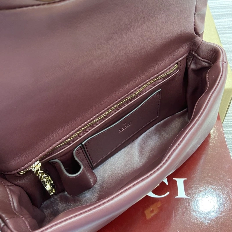 Gvc*1 top handle bags 4011b-0016