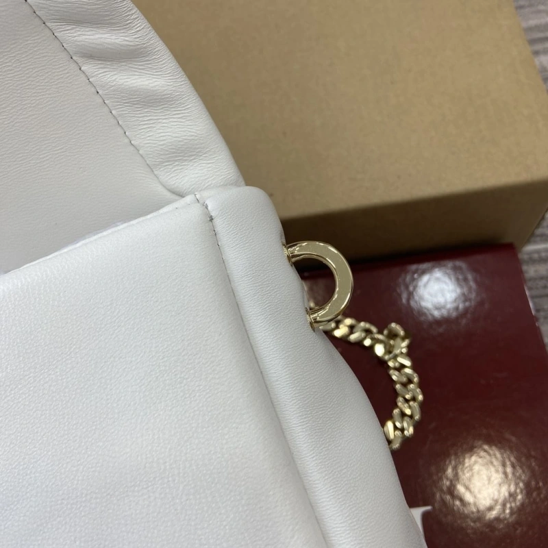 Gvc*1 top handle bags 4011b-0017