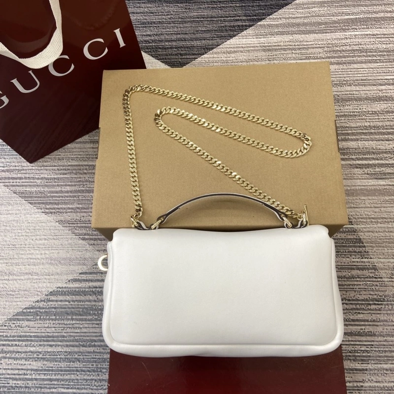 Gvc*1 top handle bags 4011b-0017
