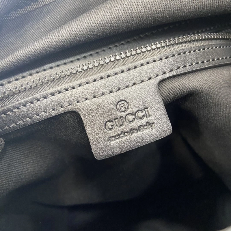 Gvc*1 backpacks 4011b-0018