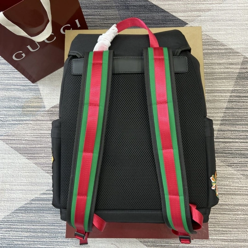 Gvc*1 backpacks 4011b-0018