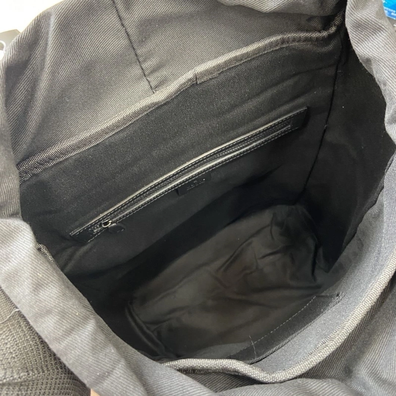 Gvc*1 backpacks 4011b-0018