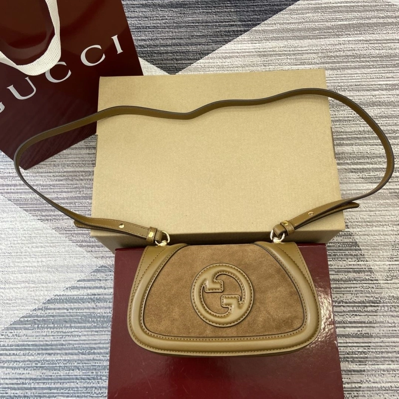 Gvc*1 satchel bags 4011b-0037