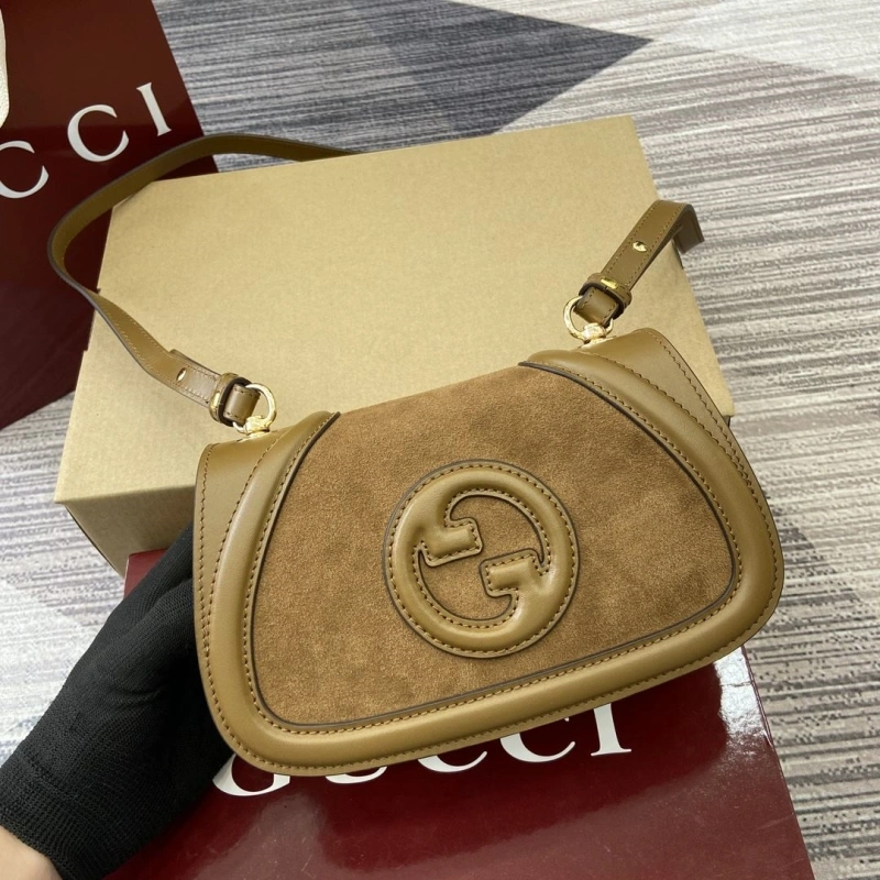 Gvc*1 satchel bags 4011b-0037