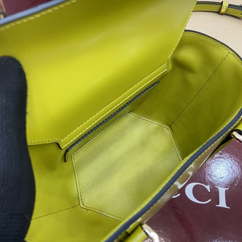 Gvc*1 shopping bags 4011b-0038