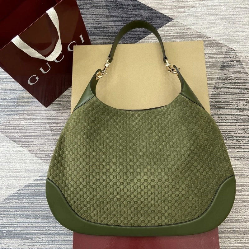 Gvc*1 top handle bags 4011b-0040