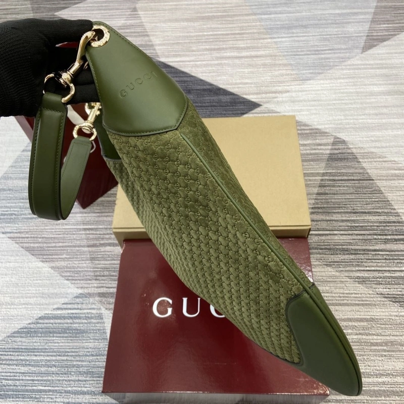 Gvc*1 top handle bags 4011b-0040