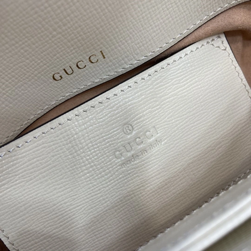 Gvc*1 top handle bags 4011b-0042