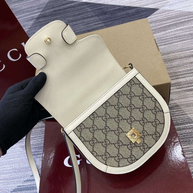 Gvc*1 top handle bags 4011b-0042