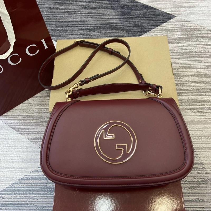 Gvc*1 top handle bags 4011b-0043
