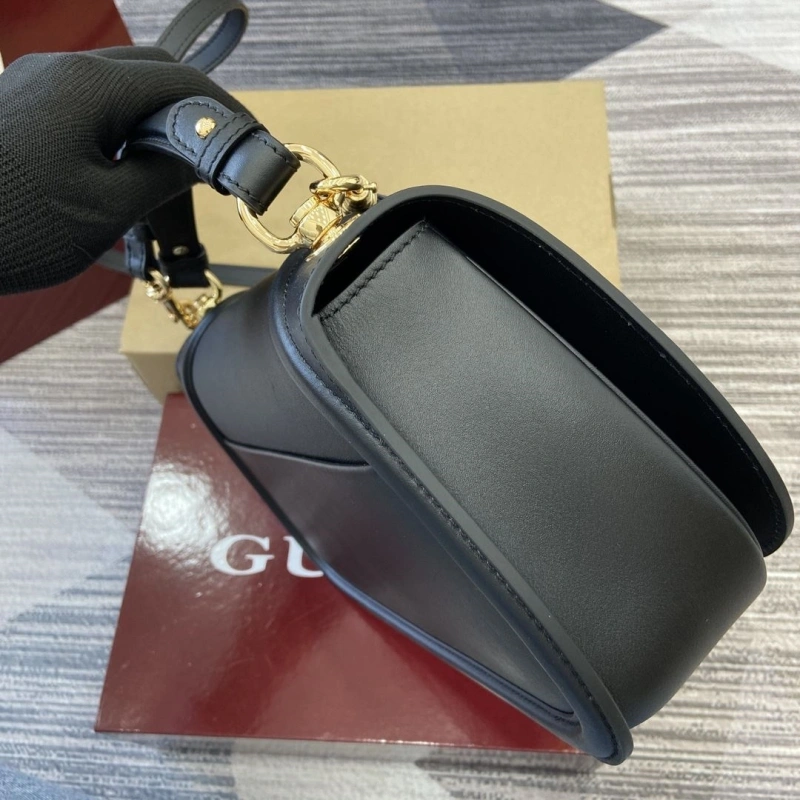 Gvc*1 top handle bags 4011b-0044