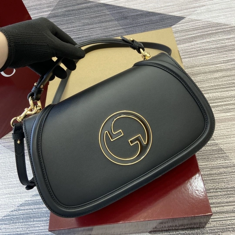 Gvc*1 top handle bags 4011b-0044