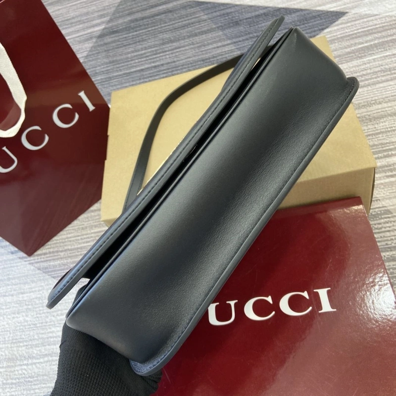 Gvc*1 top handle bags 4011b-0044