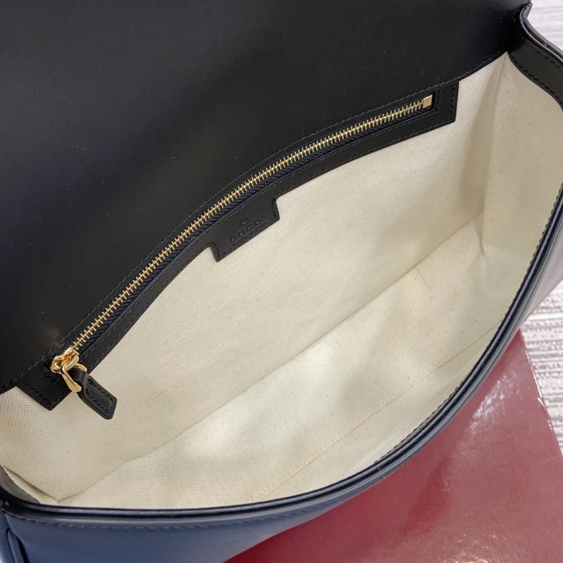 Gvc*1 top handle bags 4011b-0044