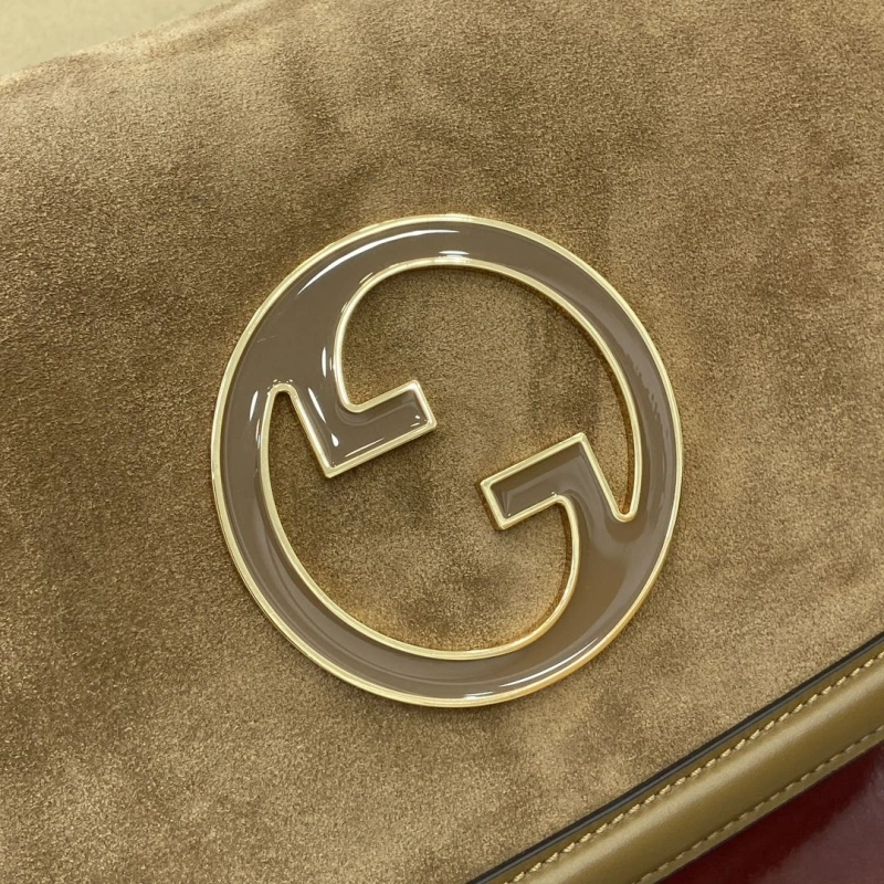 Gvc*1 top handle bags 4011b-0045