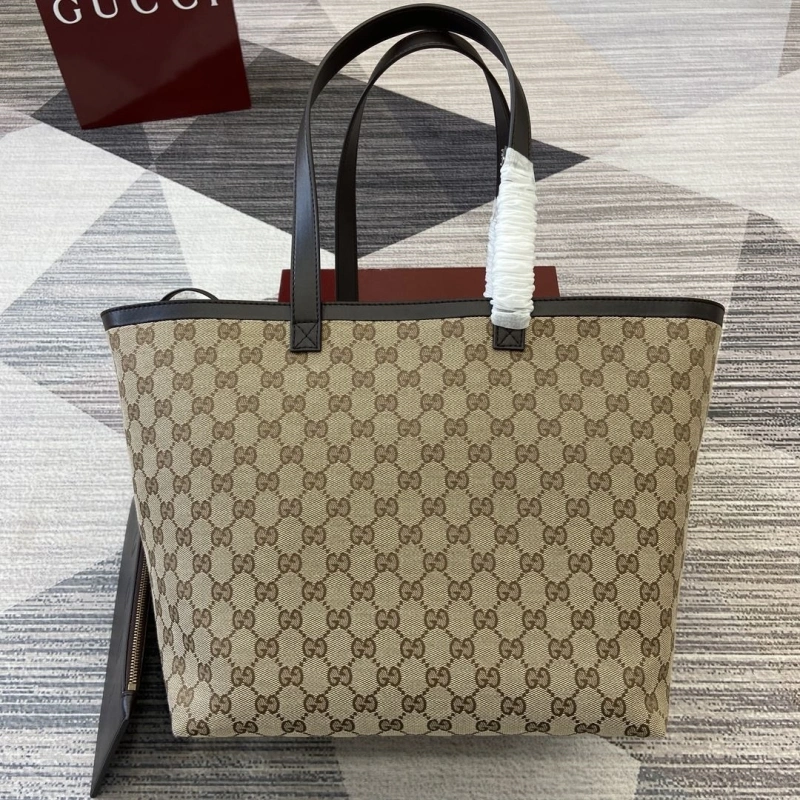 Gvc*1 shopping bags 4011b-0046