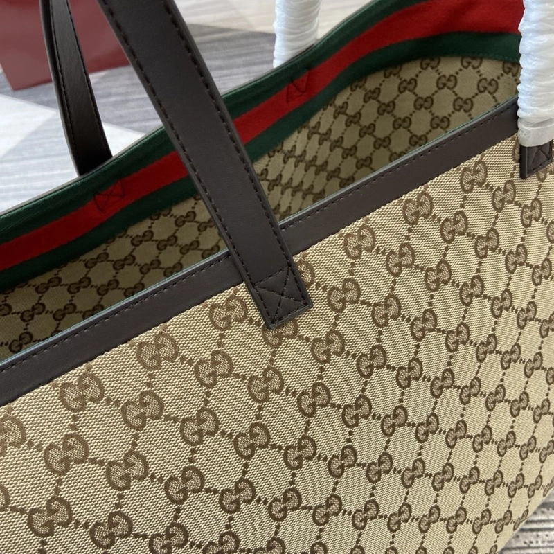 Gvc*1 shopping bags 4011b-0046