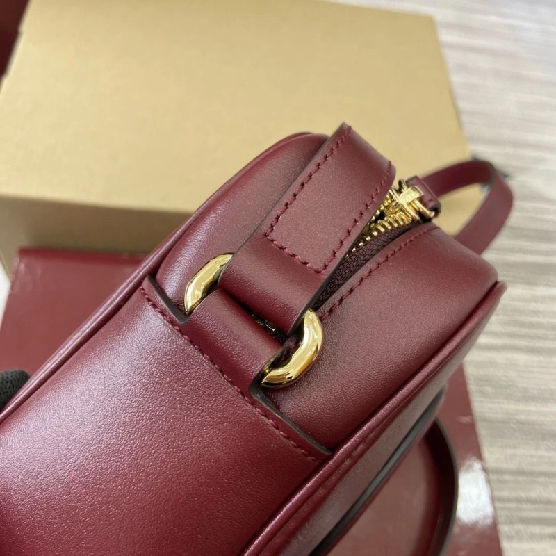 Gvc*1 satchel bags 4011b-0050
