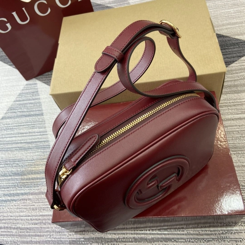 Gvc*1 satchel bags 4011b-0050