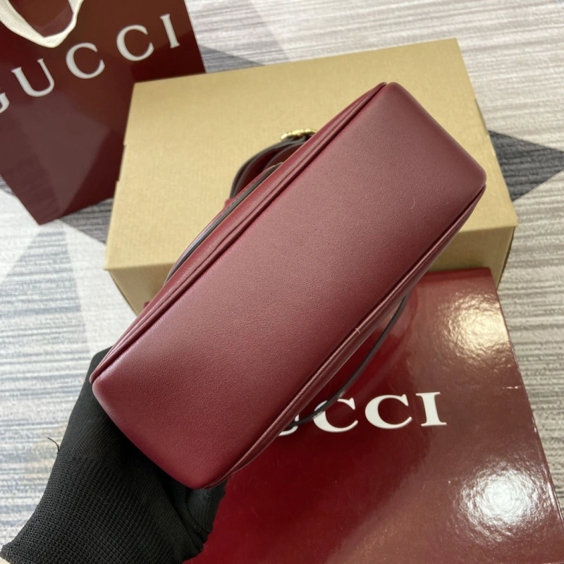 Gvc*1 satchel bags 4011b-0050