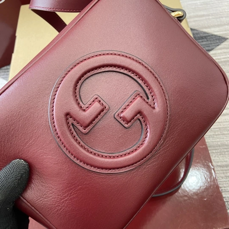 Gvc*1 satchel bags 4011b-0050
