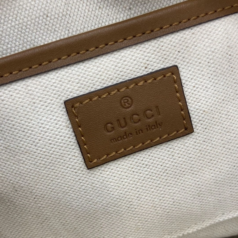Gvc*1 satchel bags 4011b-0051
