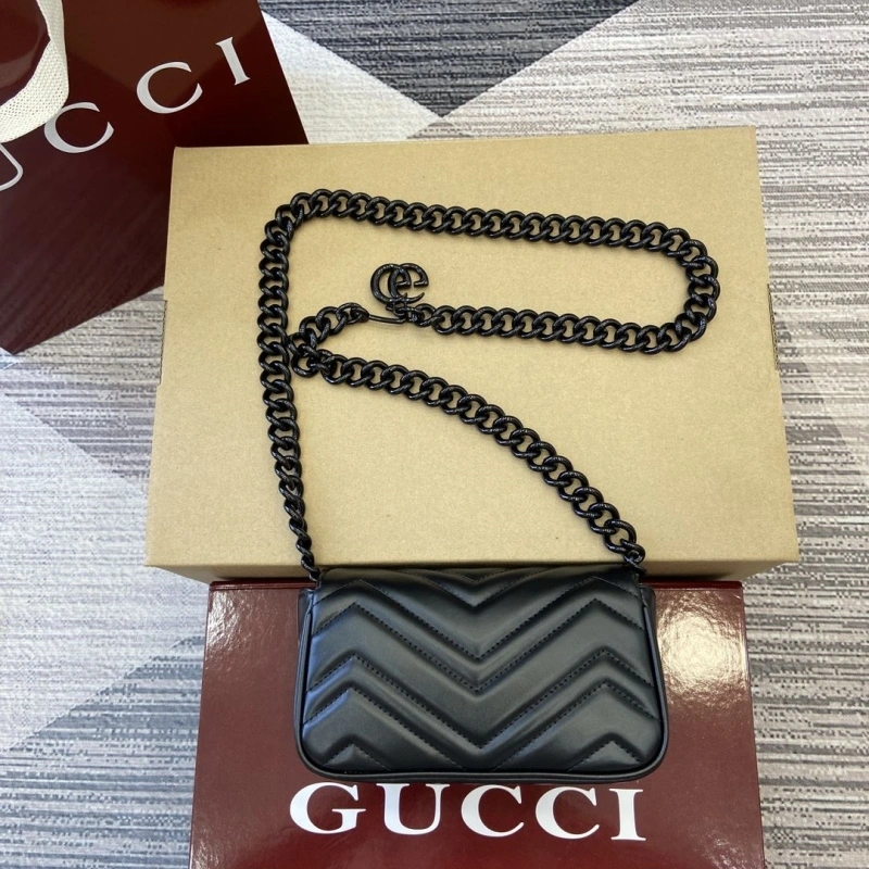 Gvc*1 satchel bags 4011b-0052