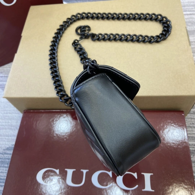 Gvc*1 satchel bags 4011b-0052