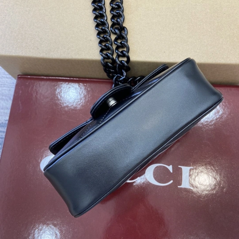 Gvc*1 satchel bags 4011b-0052