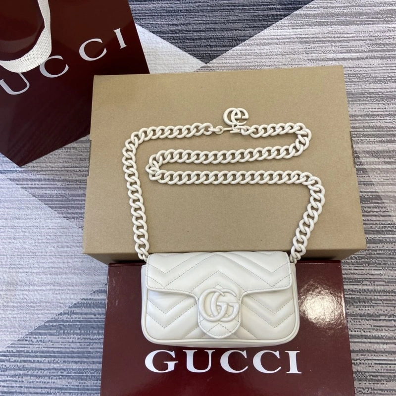 Gvc*1 satchel bags 4011b-0053
