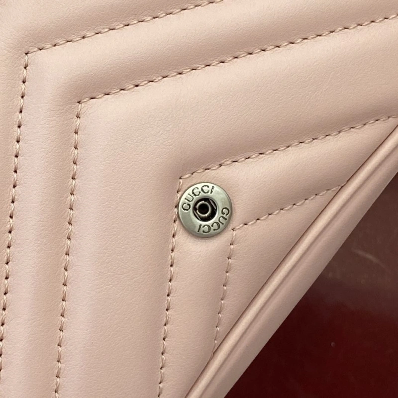Gvc*1 satchel bags 4011b-0054