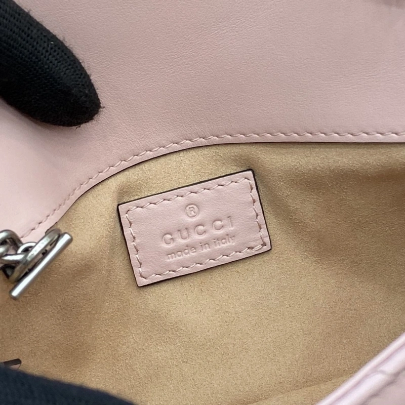 Gvc*1 satchel bags 4011b-0054