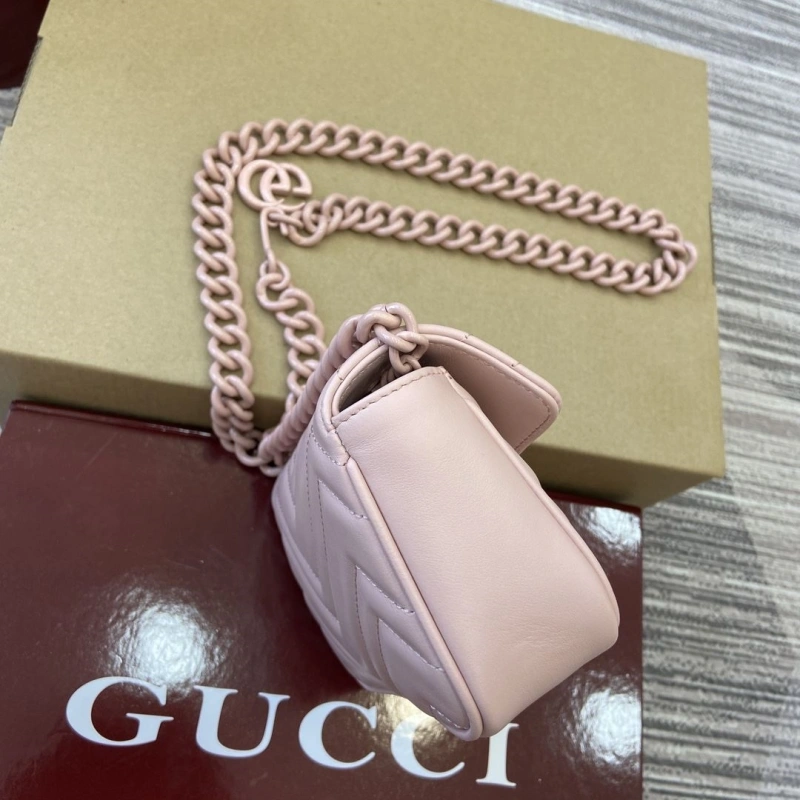 Gvc*1 satchel bags 4011b-0054