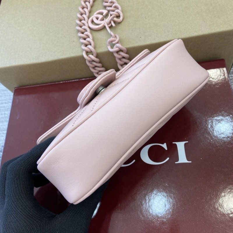 Gvc*1 satchel bags 4011b-0054