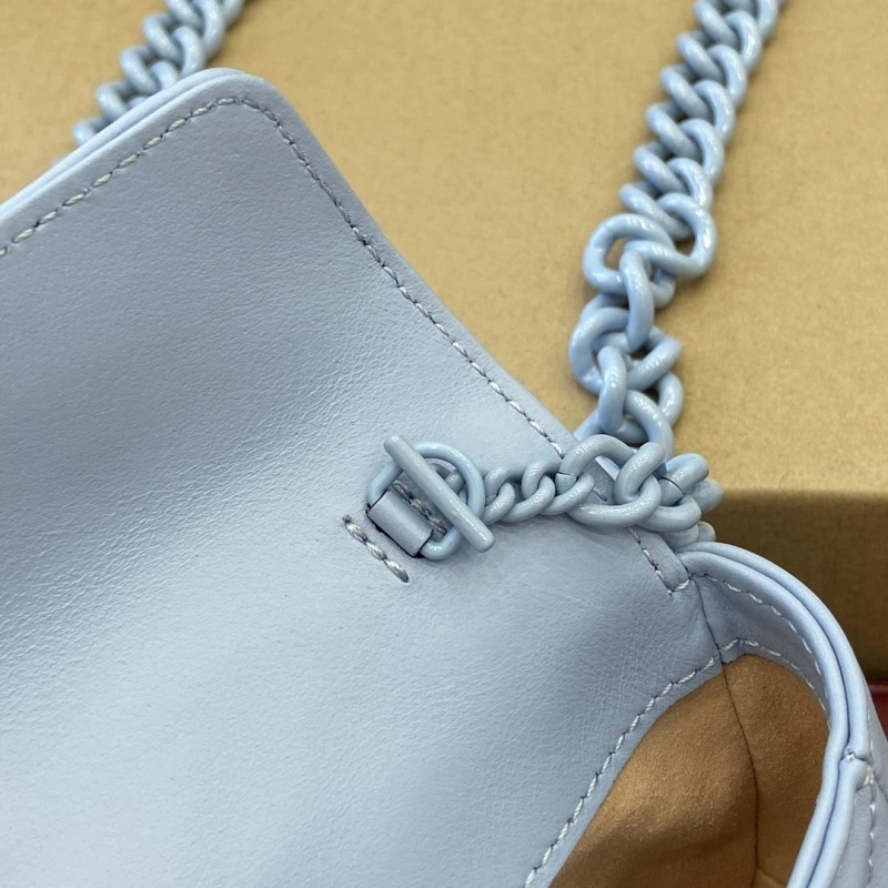 Gvc*1 satchel bags 4011b-0055