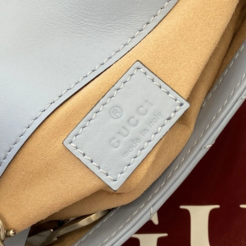 Gvc*1 satchel bags 4011b-0055