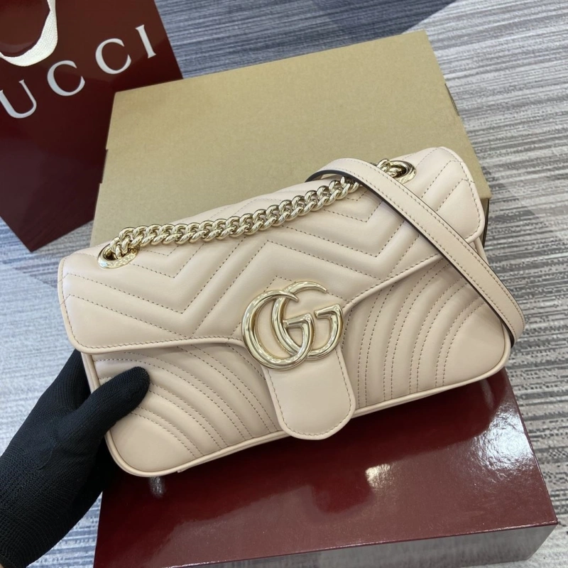 Gvc*1 satchel bags 4011b-0056