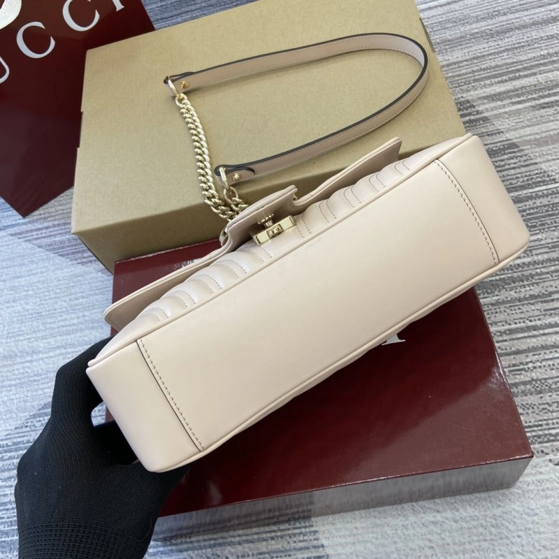 Gvc*1 satchel bags 4011b-0056