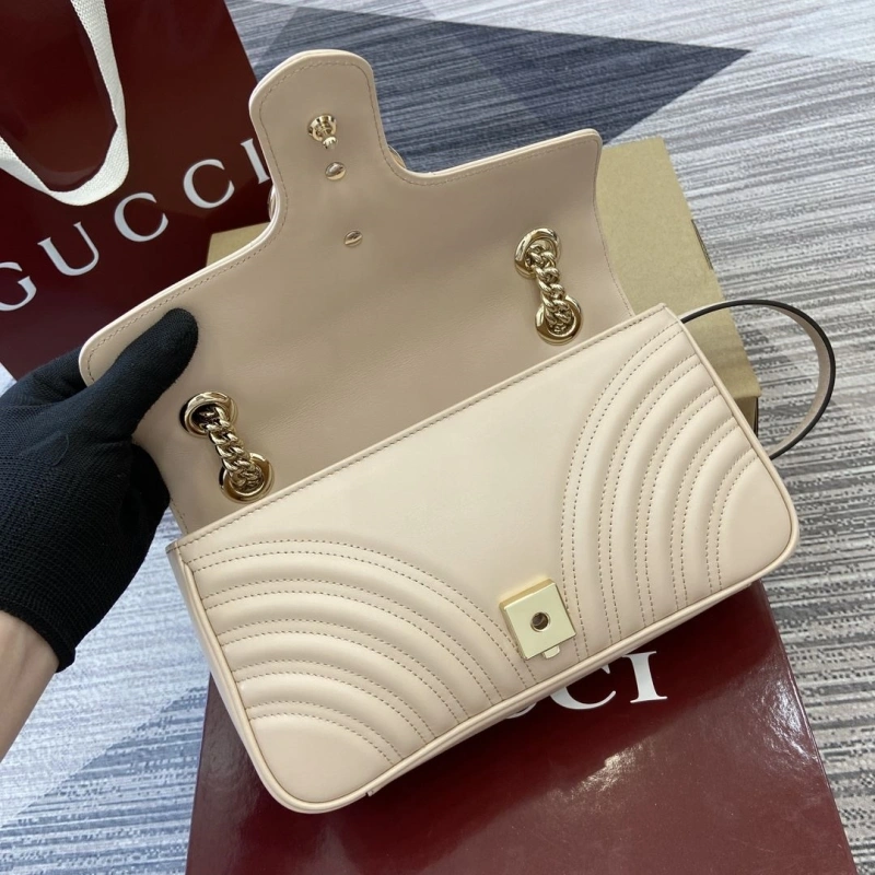 Gvc*1 satchel bags 4011b-0056