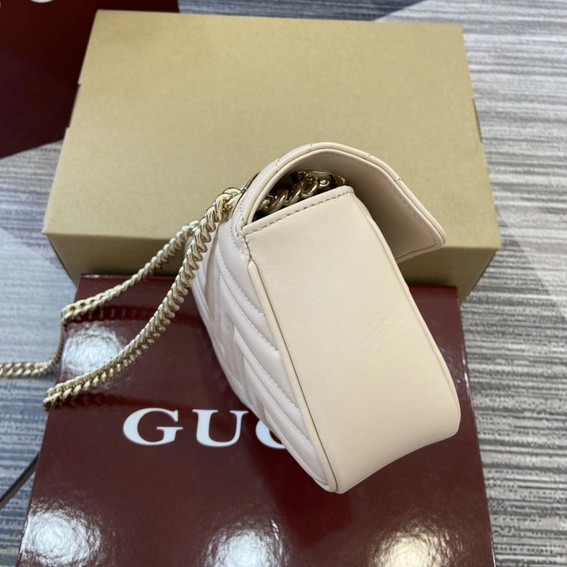 Gvc*1 satchel bags 4011b-0057