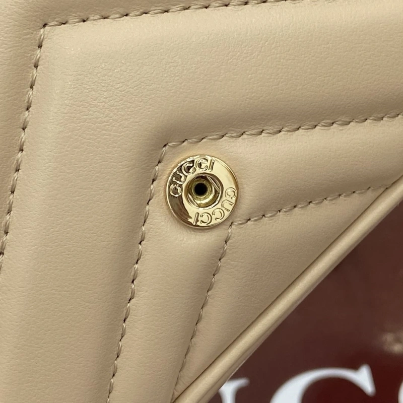 Gvc*1 satchel bags 4011b-0059