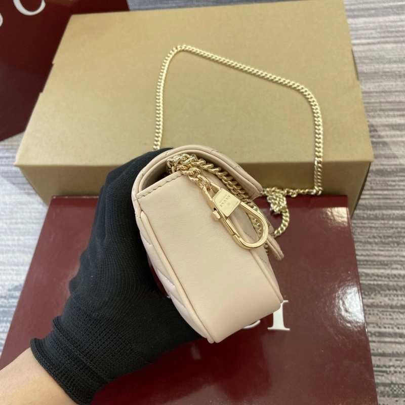 Gvc*1 satchel bags 4011b-0059