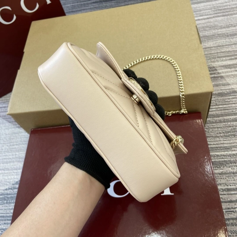 Gvc*1 satchel bags 4011b-0059