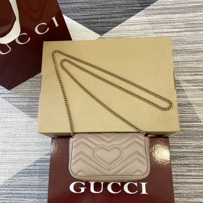 Gvc*1 satchel bags 4011b-0060