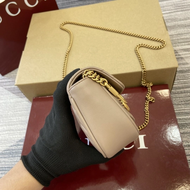 Gvc*1 satchel bags 4011b-0060